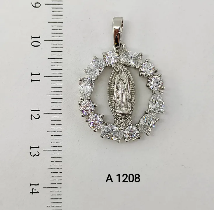 A 1208